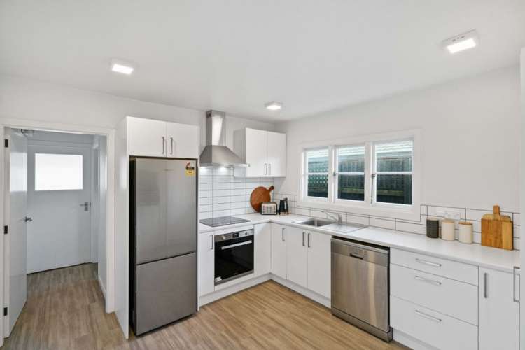 2 Rustic Lane Spreydon_3