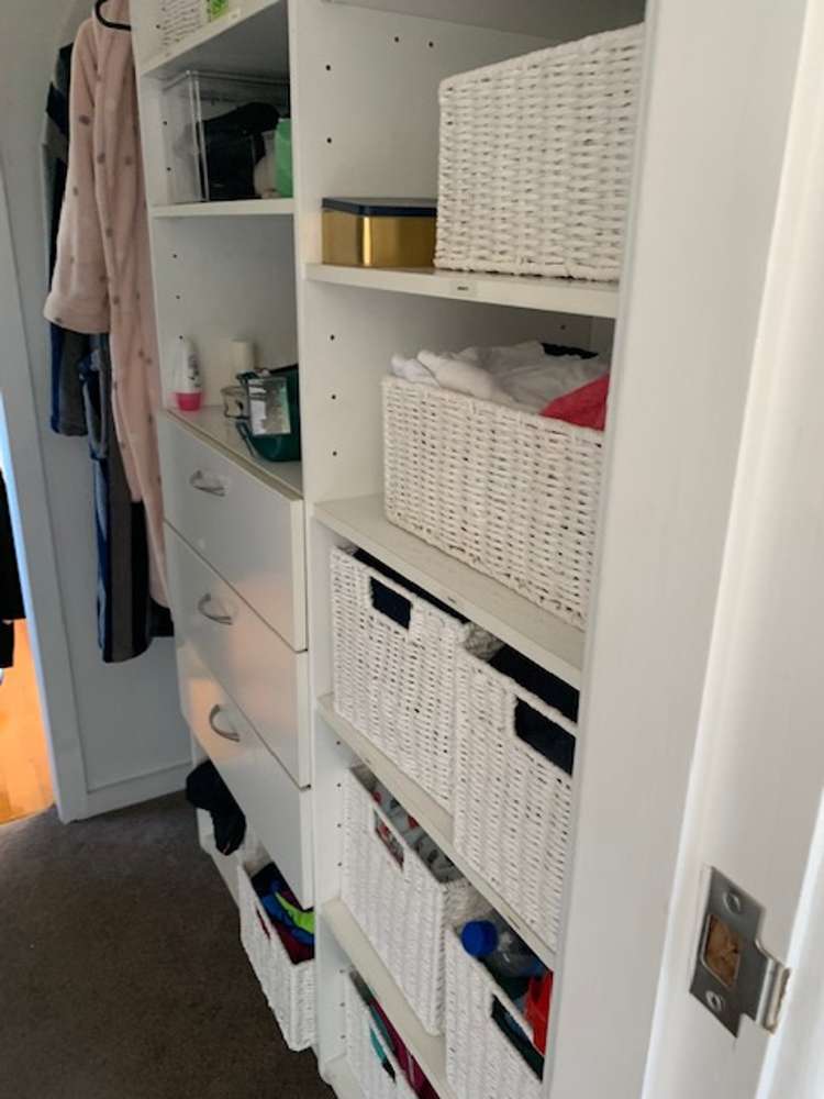 23a Cashmere Road Cashmere_15