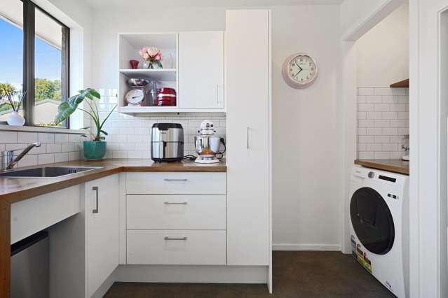 9 King Street Rangiora_4