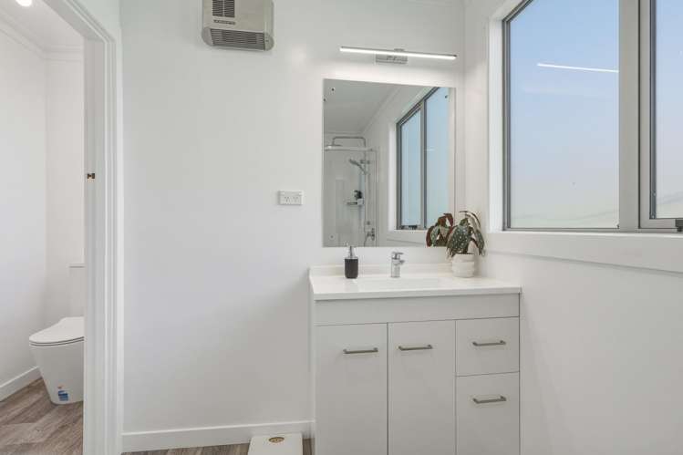 9 Dudgeon Street Milton_11