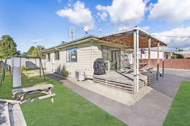 94b Kelvin Road Papakura_13