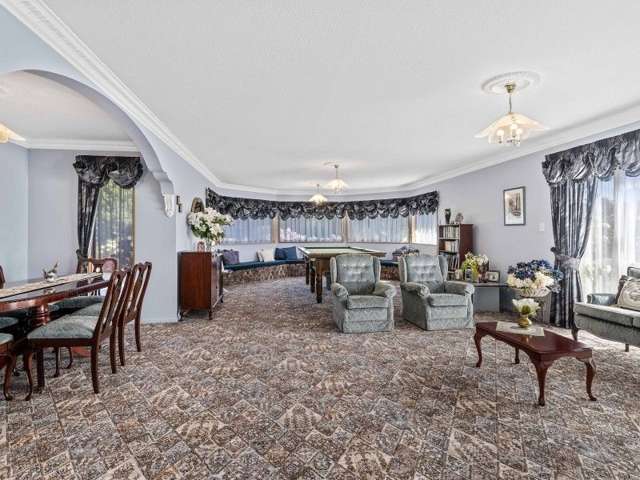 82 Alameda Place Rolleston_4