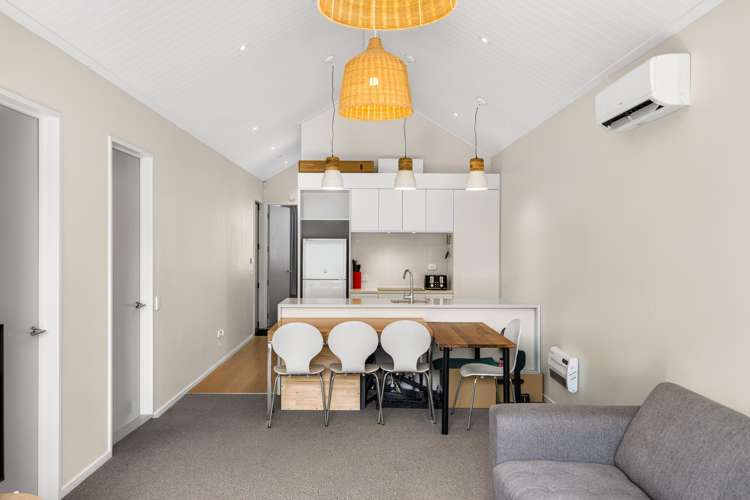 5/39 Cherry Blossom Avenue Frankton_9