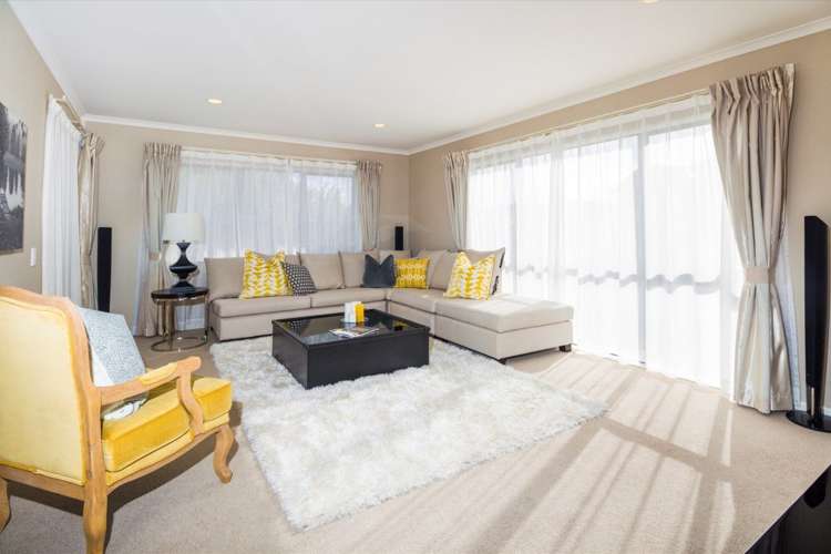 3 Beros Place Flat Bush_11