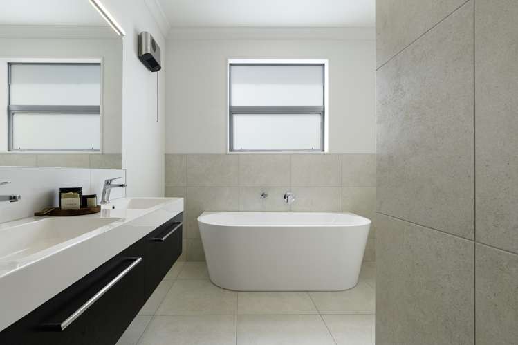 39 Glenpark Crescent Bethlehem_15