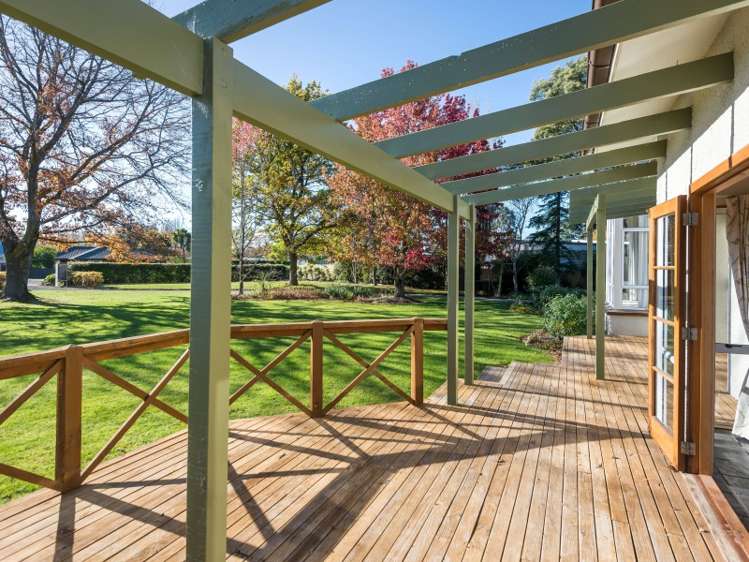 503 Mill Road Ohoka_12