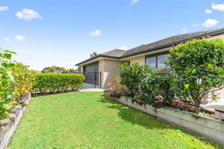 50 Kedge Drive Mangawhai_28
