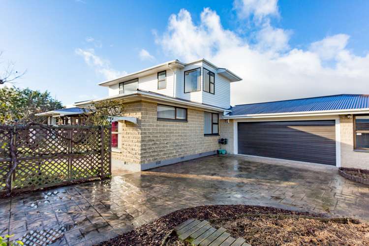 92 Foremans Road Islington_15