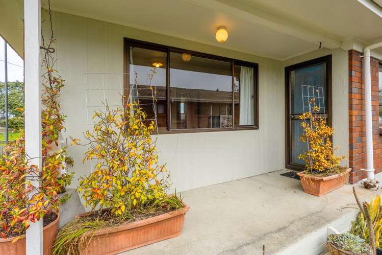 18 Doctors Hill Road Maungaturoto_40