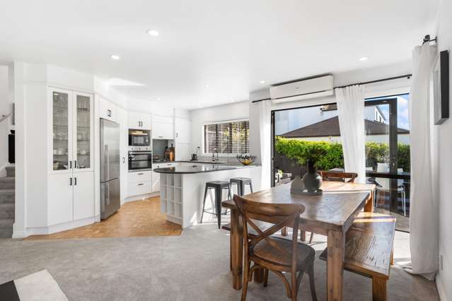 115A Lucerne Road Remuera_4