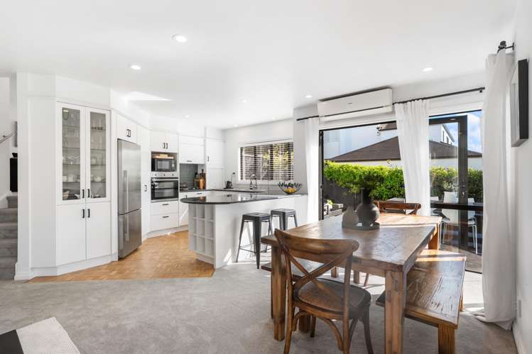 115A Lucerne Road Remuera_3