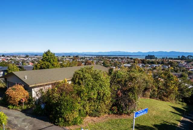 4 Tamaki Street Tahunanui_2