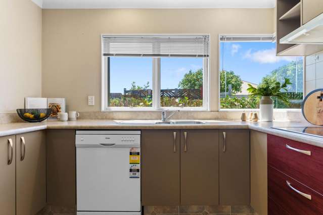 26b Pooles Road Greerton_3