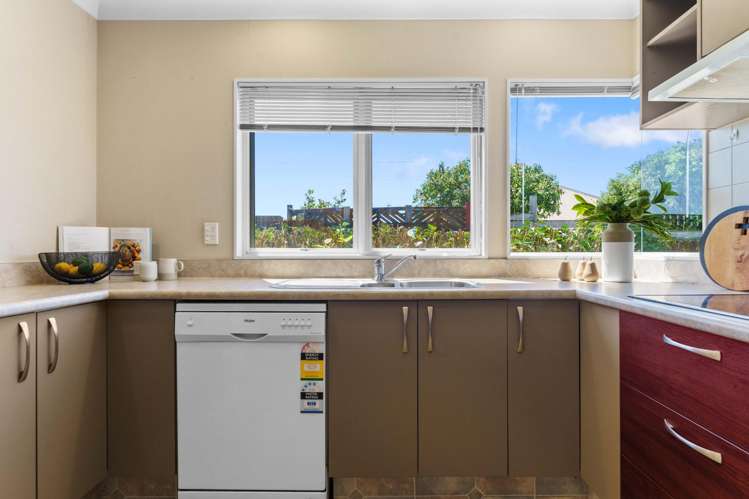 26b Pooles Road Greerton_3