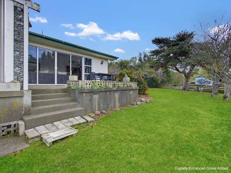 35 Neptune Street Dannevirke_23