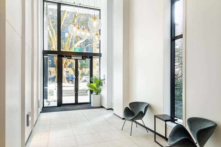 1509/106 Vincent Street Auckland Central_23