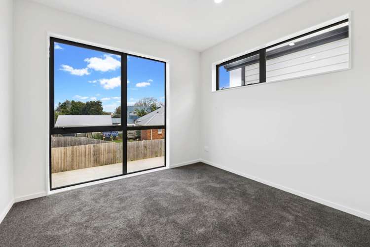 4/13 Kimpton Road Papatoetoe_9