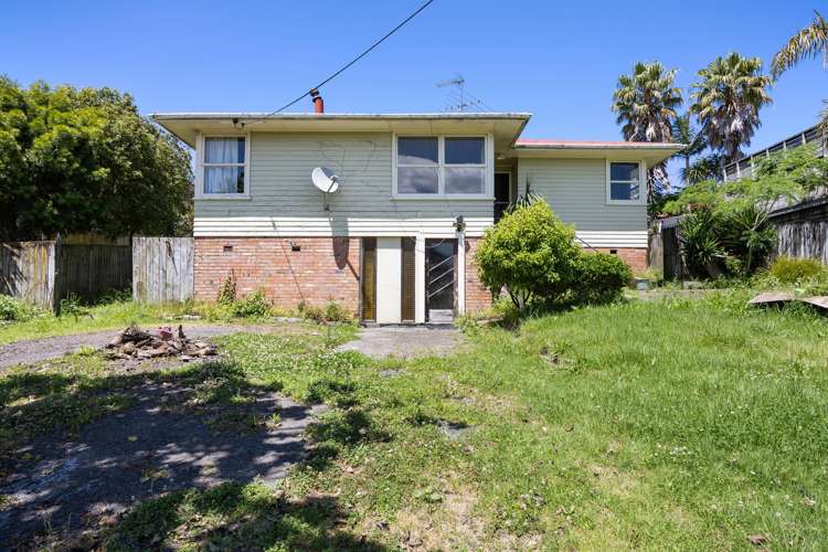 18 Albert Street Riverhead_8