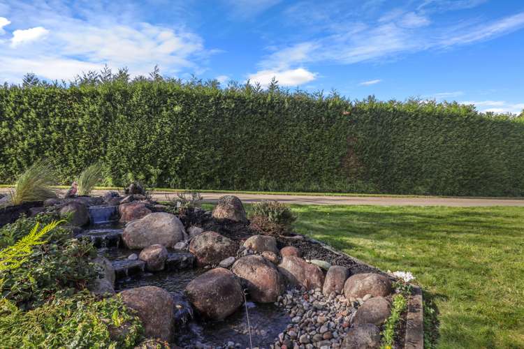 1a Warner Road Oropi_14