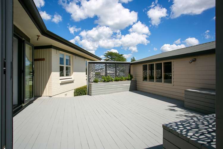 29 Robinson Street Cambridge_14