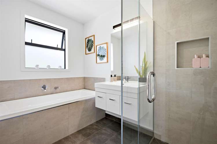 7 Catherine Road Mapua_13