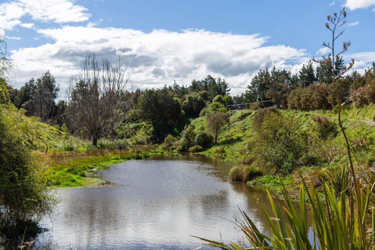 769 State Highway 2 Masterton_44