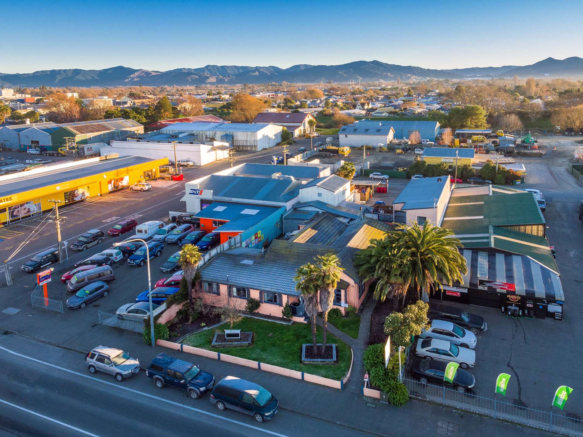 33 Main Street Blenheim_0