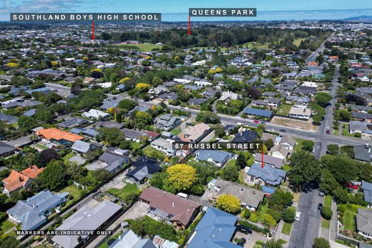 67 Russel Street Gladstone_23