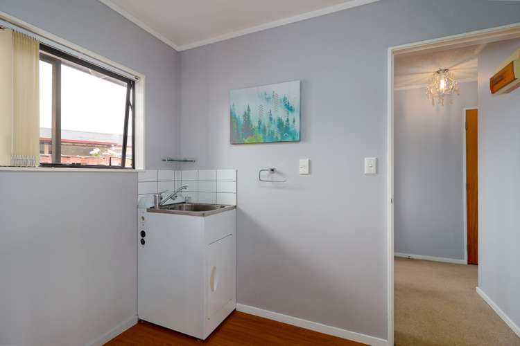 10 Penton Way Tahunanui_10