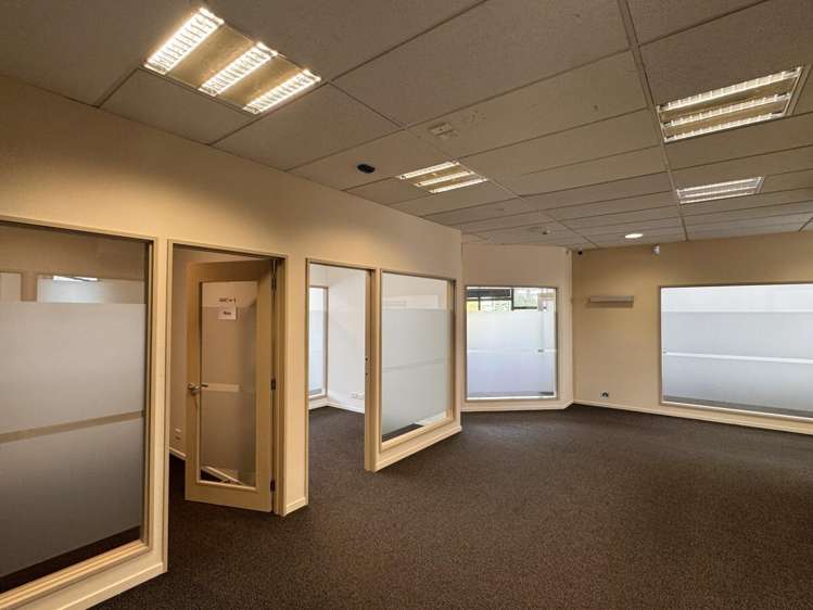 55 Ferry Road City Centre_9