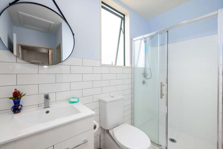 4/53 Tanner Street Woolston_11