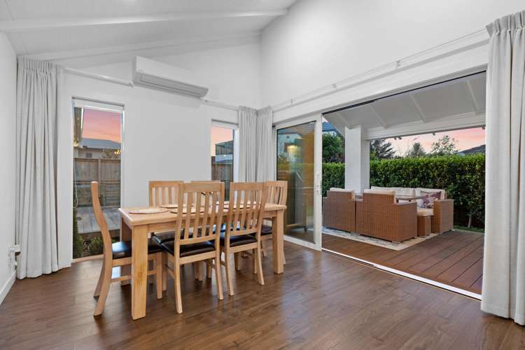 36A Fairview Place Te Puke_10