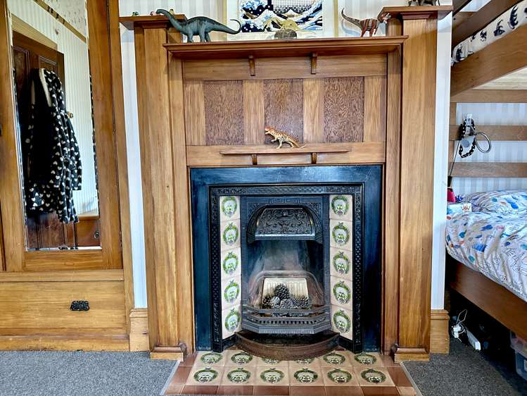 116 Lindisfarne Street Richmond_28