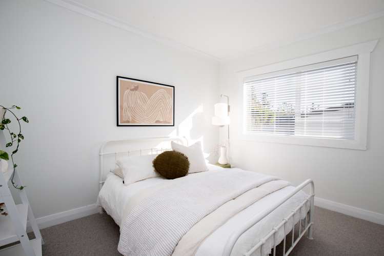 995 Hauraki Road Turua_14