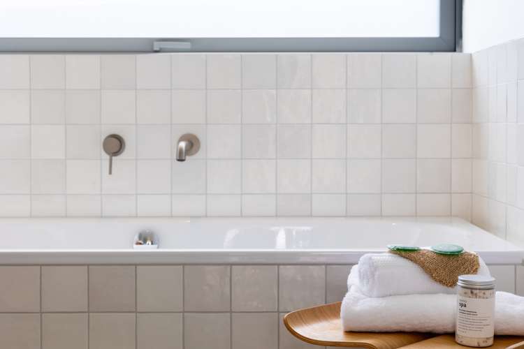 22a Queens Road Waikanae Beach_15