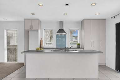 297a Porchester Road_3