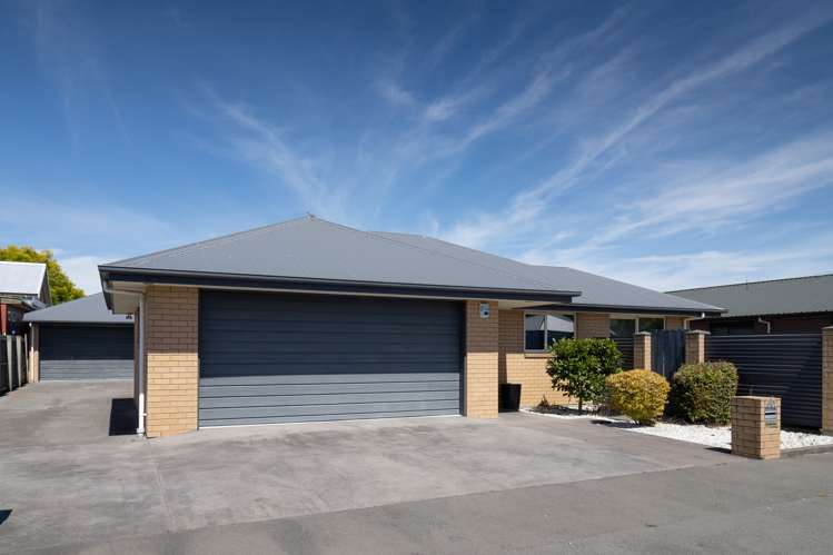 60 Cox Street Ashburton_5