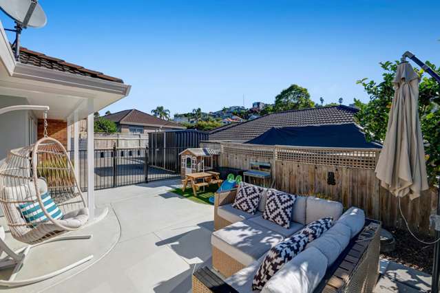 7b Kestrel Heights Arkles Bay_2