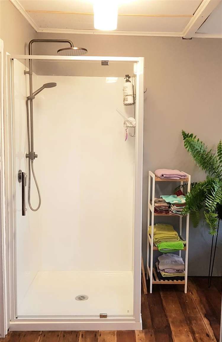 24 Kea Street Piopio_6