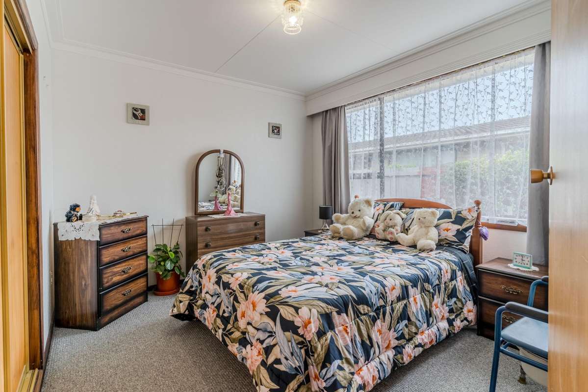 36A Douglas Street_2