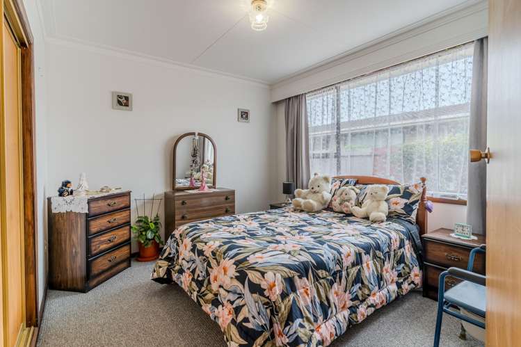 36a Douglas Street Saint Kilda_6