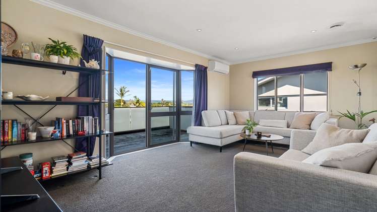 57a Tilby Drive Matua_3