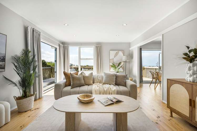 897 East Coast Road Northcross_13