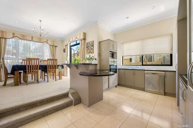 10 Kingsgate Place Dannemora_4