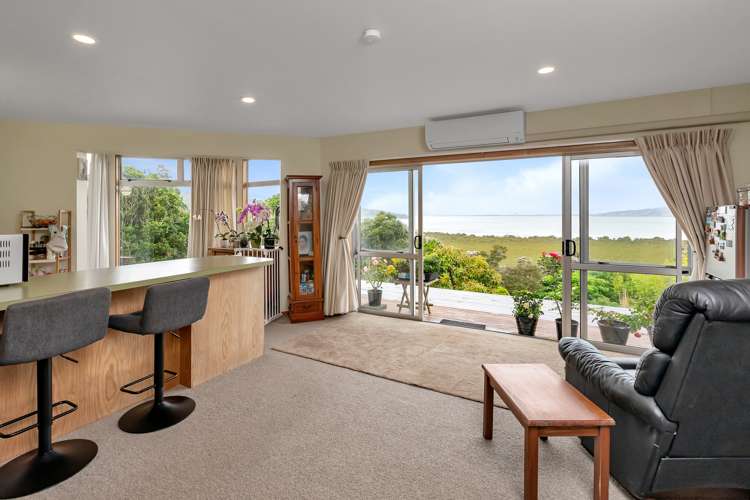 17 Harbour View Road Onerahi_15