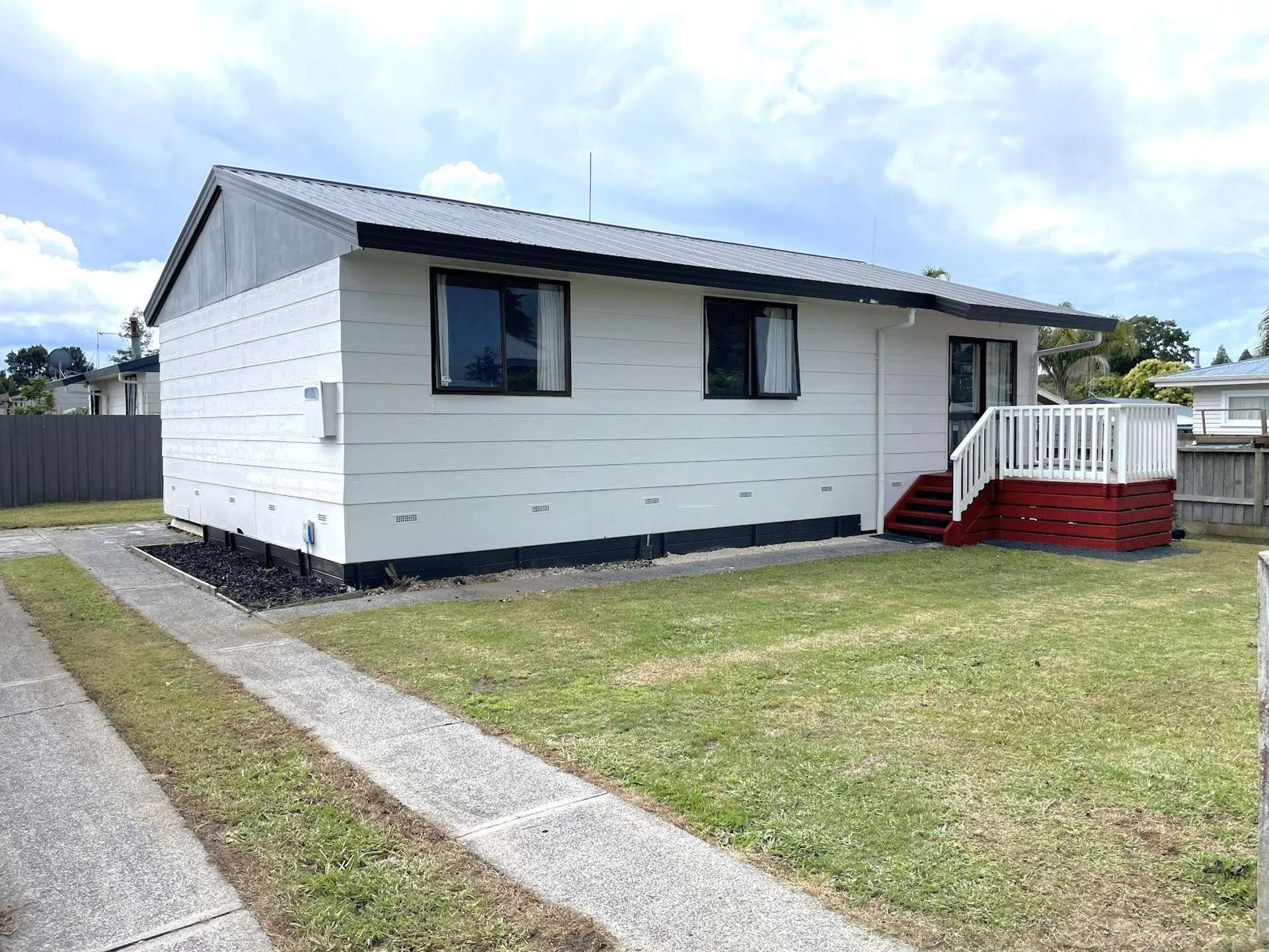 90B Tawa Street Melville_0