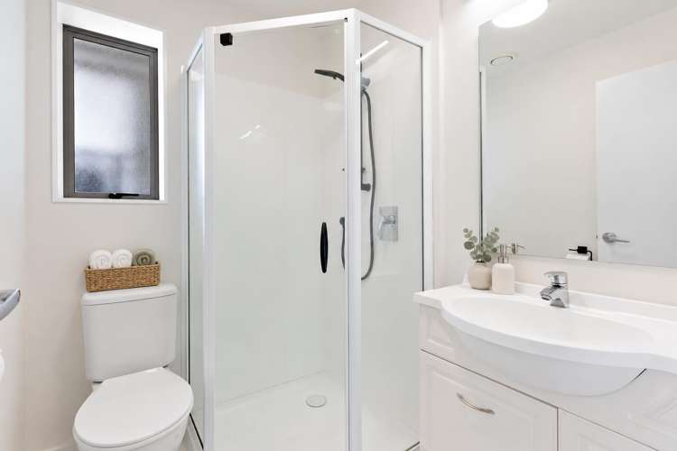 252/287 Onehunga Mall Onehunga_7