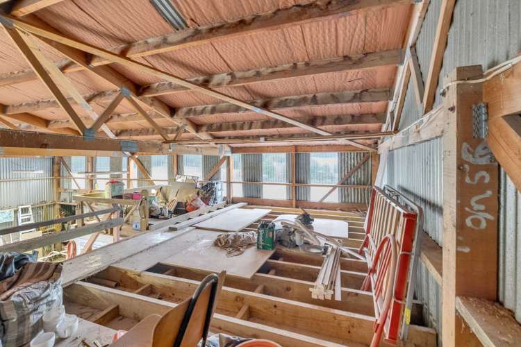 8 OCarrolls Road Hawarden_31