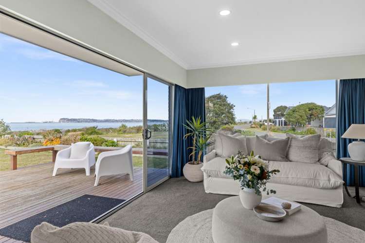 49 Ferguson Street Bay View_7