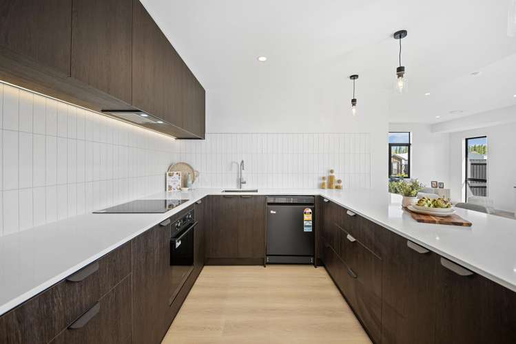 47 River Stone Drive Halswell_7